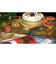 任天堂　Switchゲームソフト ピクミン3 デラックス ﾋﾟｸﾐﾝ3ﾃﾞﾗｯｸｽ<br>★こちらの商品は人気商品のため、色違い・仕様違い等含め「一家族１台限り」でのご協力をお願いしております。