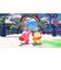任天堂　Switchゲームソフト 星のカービィ ディスカバリー ﾎｼﾉｶｰﾋﾞｨﾃﾞｨｽｶﾊﾞﾘｰ<br>★こちらの商品は人気商品のため、色違い・仕様違い等含め「一家族１台限り」でのご協力をお願いしております。