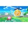 任天堂　Switchゲームソフト 星のカービィ ディスカバリー ﾎｼﾉｶｰﾋﾞｨﾃﾞｨｽｶﾊﾞﾘｰ<br>★こちらの商品は人気商品のため、色違い・仕様違い等含め「一家族１台限り」でのご協力をお願いしております。