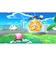任天堂　Switchゲームソフト 星のカービィ ディスカバリー ﾎｼﾉｶｰﾋﾞｨﾃﾞｨｽｶﾊﾞﾘｰ<br>★こちらの商品は人気商品のため、色違い・仕様違い等含め「一家族１台限り」でのご協力をお願いしております。