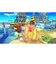 任天堂　Switchゲームソフト 星のカービィ ディスカバリー ﾎｼﾉｶｰﾋﾞｨﾃﾞｨｽｶﾊﾞﾘｰ<br>★こちらの商品は人気商品のため、色違い・仕様違い等含め「一家族１台限り」でのご協力をお願いしております。