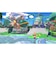 任天堂　Switchゲームソフト 星のカービィ ディスカバリー ﾎｼﾉｶｰﾋﾞｨﾃﾞｨｽｶﾊﾞﾘｰ<br>★こちらの商品は人気商品のため、色違い・仕様違い等含め「一家族１台限り」でのご協力をお願いしております。
