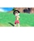 任天堂　Switchゲームソフト ポケットモンスター バイオレット ﾎﾟｹｯﾄﾓﾝｽﾀｰﾊﾞｲｵﾚｯﾄ<br>★こちらの商品は人気商品のため、色違い・仕様違い等含め「一家族１台限り」でのご協力をお願いしております。