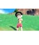 任天堂　Switchゲームソフト ポケットモンスター バイオレット ﾎﾟｹｯﾄﾓﾝｽﾀｰﾊﾞｲｵﾚｯﾄ<br>★こちらの商品は人気商品のため、色違い・仕様違い等含め「一家族１台限り」でのご協力をお願いしております。