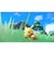 任天堂　Switchゲームソフト ポケットモンスター バイオレット ﾎﾟｹｯﾄﾓﾝｽﾀｰﾊﾞｲｵﾚｯﾄ<br>★こちらの商品は人気商品のため、色違い・仕様違い等含め「一家族１台限り」でのご協力をお願いしております。