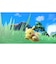 任天堂　Switchゲームソフト ポケットモンスター バイオレット ﾎﾟｹｯﾄﾓﾝｽﾀｰﾊﾞｲｵﾚｯﾄ<br>★こちらの商品は人気商品のため、色違い・仕様違い等含め「一家族１台限り」でのご協力をお願いしております。