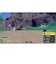 任天堂　Switchゲームソフト ポケットモンスター バイオレット ﾎﾟｹｯﾄﾓﾝｽﾀｰﾊﾞｲｵﾚｯﾄ<br>★こちらの商品は人気商品のため、色違い・仕様違い等含め「一家族１台限り」でのご協力をお願いしております。