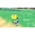 任天堂　Switchゲームソフト ポケットモンスター バイオレット ﾎﾟｹｯﾄﾓﾝｽﾀｰﾊﾞｲｵﾚｯﾄ<br>★こちらの商品は人気商品のため、色違い・仕様違い等含め「一家族１台限り」でのご協力をお願いしております。