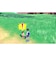 任天堂　Switchゲームソフト ポケットモンスター バイオレット ﾎﾟｹｯﾄﾓﾝｽﾀｰﾊﾞｲｵﾚｯﾄ<br>★こちらの商品は人気商品のため、色違い・仕様違い等含め「一家族１台限り」でのご協力をお願いしております。