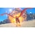 任天堂　Switchゲームソフト ポケットモンスター バイオレット ﾎﾟｹｯﾄﾓﾝｽﾀｰﾊﾞｲｵﾚｯﾄ<br>★こちらの商品は人気商品のため、色違い・仕様違い等含め「一家族１台限り」でのご協力をお願いしております。
