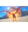 任天堂　Switchゲームソフト ポケットモンスター バイオレット ﾎﾟｹｯﾄﾓﾝｽﾀｰﾊﾞｲｵﾚｯﾄ<br>★こちらの商品は人気商品のため、色違い・仕様違い等含め「一家族１台限り」でのご協力をお願いしております。