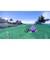 任天堂　Switchゲームソフト ポケットモンスター バイオレット ﾎﾟｹｯﾄﾓﾝｽﾀｰﾊﾞｲｵﾚｯﾄ<br>★こちらの商品は人気商品のため、色違い・仕様違い等含め「一家族１台限り」でのご協力をお願いしております。