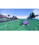 任天堂　Switchゲームソフト ポケットモンスター バイオレット ﾎﾟｹｯﾄﾓﾝｽﾀｰﾊﾞｲｵﾚｯﾄ<br>★こちらの商品は人気商品のため、色違い・仕様違い等含め「一家族１台限り」でのご協力をお願いしております。