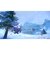 任天堂　Switchゲームソフト ポケットモンスター バイオレット ﾎﾟｹｯﾄﾓﾝｽﾀｰﾊﾞｲｵﾚｯﾄ<br>★こちらの商品は人気商品のため、色違い・仕様違い等含め「一家族１台限り」でのご協力をお願いしております。