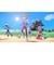 任天堂　Switchゲームソフト ポケットモンスター バイオレット ﾎﾟｹｯﾄﾓﾝｽﾀｰﾊﾞｲｵﾚｯﾄ<br>★こちらの商品は人気商品のため、色違い・仕様違い等含め「一家族１台限り」でのご協力をお願いしております。