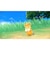 任天堂　Switchゲームソフト ポケットモンスター バイオレット ﾎﾟｹｯﾄﾓﾝｽﾀｰﾊﾞｲｵﾚｯﾄ<br>★こちらの商品は人気商品のため、色違い・仕様違い等含め「一家族１台限り」でのご協力をお願いしております。