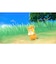 任天堂　Switchゲームソフト ポケットモンスター バイオレット ﾎﾟｹｯﾄﾓﾝｽﾀｰﾊﾞｲｵﾚｯﾄ<br>★こちらの商品は人気商品のため、色違い・仕様違い等含め「一家族１台限り」でのご協力をお願いしております。