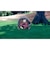 任天堂　Switchゲームソフト ポケットモンスター バイオレット ﾎﾟｹｯﾄﾓﾝｽﾀｰﾊﾞｲｵﾚｯﾄ<br>★こちらの商品は人気商品のため、色違い・仕様違い等含め「一家族１台限り」でのご協力をお願いしております。