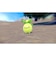 任天堂　Switchゲームソフト ポケットモンスター バイオレット ﾎﾟｹｯﾄﾓﾝｽﾀｰﾊﾞｲｵﾚｯﾄ<br>★こちらの商品は人気商品のため、色違い・仕様違い等含め「一家族１台限り」でのご協力をお願いしております。