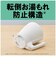 タイガー　電気ケトル 0.8L QUICK＆SAFE+ ブラック PCSA080