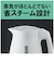 タイガー　電気ケトル 0.8L QUICK＆SAFE+ ブラック PCSA080