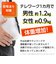 タニタ　体重体組成計 健康管理 お手軽 ダイエット コンパクト 小型 立てかけ収納OK ブラック  BCBI01BK