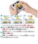 タカラトミー　プラレール キミが運転！クイックマスコン 923形 ドクターイエローT5編成 ｸｲｯｸﾏｽｺﾝ923ｶﾞﾀT5ﾍﾝｾｲ