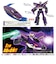 タカラトミー　新幹線変形ロボ シンカリオン チェンジ ザ ワールド ファントムシンカリオン改 $_ｼﾝｶﾘｵﾝCWﾌｧﾝﾄﾑｼﾝｶﾘｵ