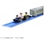 タカラトミー　プラレール クルーズトレインDXシリーズ TRAIN_SUITEｼｷｼﾏ