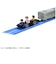 タカラトミー　プラレール クルーズトレインDXシリーズ TRAIN_SUITEｼｷｼﾏ