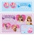タカラトミー　リカちゃん LD-01 ゆめみるリカちゃん ギフトセット LD01ﾕﾒﾐﾙﾘｶﾁｬﾝｷﾞﾌﾄｾｯﾄ