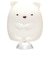 タカラトミー　すみっコぐらし くっつきすみっコ まわそうしろくまエレベーター 3階だてのすみっコハウス ｸｯﾂｷｽﾐｯｺﾏﾜｿｳｼﾛｸﾏ
