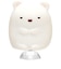 タカラトミー　すみっコぐらし くっつきすみっコ まわそうしろくまエレベーター 3階だてのすみっコハウス ｸｯﾂｷｽﾐｯｺﾏﾜｿｳｼﾛｸﾏ