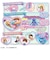 タカラトミー　リカちゃん ピピッとしんだん！ おしゃべりリカちゃん クリニック ｵｼｬﾍﾞﾘﾘｶﾁｬﾝｸﾘﾆｯｸ