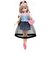 タカラトミー　リカちゃん LD-03 リカちゃん1weekコーデギフトセット LD03ﾘｶﾁｬﾝ1Wｺｰﾃﾞｷﾞﾌﾄ