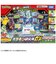 タカラトミー　ポケットモンスター モンコレ キミもポケモントレーナー！ポケモン研究所DX ﾓﾝｺﾚﾎﾟｹﾓﾝｹﾝｷｭｳｼﾞｮDX