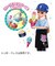 タカラトミー　リカちゃん ようこそ！サーティワン アイスクリームショップ 31ｱｲｽｸﾘｰﾑｼｮｯﾌﾟ