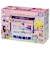 タカラトミー　リカちゃん ようこそ！サーティワン アイスクリームショップ 31ｱｲｽｸﾘｰﾑｼｮｯﾌﾟ