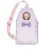 タカラトミー　リカちゃん LD-02 3才からのリカちゃんバッグセット LD023ｻｲｶﾗﾉﾘｶﾁｬﾝﾊﾞｯｸﾞ