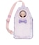 タカラトミー　リカちゃん LD-02 3才からのリカちゃんバッグセット LD023ｻｲｶﾗﾉﾘｶﾁｬﾝﾊﾞｯｸﾞ