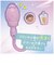 タカラトミー　リカちゃん LD-02 3才からのリカちゃんバッグセット LD023ｻｲｶﾗﾉﾘｶﾁｬﾝﾊﾞｯｸﾞ