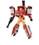 タカラトミー　トミカヒーローズ トミカ ジョブレイバー TJBDX ユナイトファイヤブレイバー 消防車＆消防艇 合体セット JBDXﾕﾅｲﾄﾌｧｲﾔﾌﾞﾚｲﾊﾞｰ