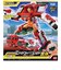 タカラトミー　トミカヒーローズ トミカ ジョブレイバー TJBDX ユナイトファイヤブレイバー 消防車＆消防艇 合体セット JBDXﾕﾅｲﾄﾌｧｲﾔﾌﾞﾚｲﾊﾞｰ