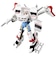 タカラトミー　トミカ ジョブレイバー TJBDX ユナイトメディブレイバー 救急車＆ドクターヘリ 合体セット JBDXﾕﾅｲﾄﾒﾃﾞｨﾌﾞﾚｲﾊﾞｰ