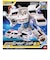 タカラトミー　トミカ ジョブレイバー TJBDX ユナイトメディブレイバー 救急車＆ドクターヘリ 合体セット JBDXﾕﾅｲﾄﾒﾃﾞｨﾌﾞﾚｲﾊﾞｰ