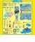 エポック社　どこでもドラえもん日本旅行ゲーム6 ﾄﾞﾗｴﾓﾝﾆﾎﾝﾘｮｺｳｹﾞｰﾑ6