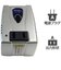 カシムラ　海外用変圧器110-130V/120VA WT32U