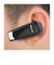 カシムラ　防水Bluetoothイヤホンマイク BL86