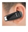 カシムラ　防水Bluetoothイヤホンマイク BL86