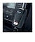 カシムラ　防水Bluetoothイヤホンマイク BL86